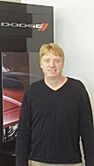 Jim Leonard Jim Leonard