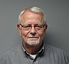 Don Degenhardt Don Degenhardt