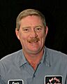 Kevin Nellis Kevin Nellis