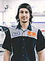 Albert Gonzalez Albert Gonzalez