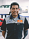 Alberto Guerrero Alberto Guerrero