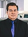 Alberto Velazquez Alberto Velazquez