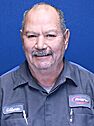 Gilberto Gonzalez Gilberto Gonzalez
