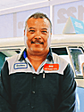 Gustavo Castillo Gustavo Castillo