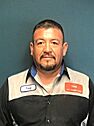 Tony Martinez Tony Martinez