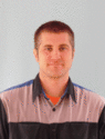 Brandon Bengtson Brandon Bengtson