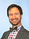 Troy Pronschinske Troy Pronschinske