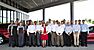 Kool Toyota's Friendly Staff Kool Toyota's Friendly Staff