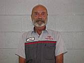 Frank Blalock Frank Blalock