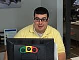 Dan Pietrovito Dan Pietrovito
