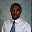 Brandon Worrell Brandon Worrell