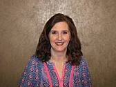 Beth Schlosser Beth Schlosser