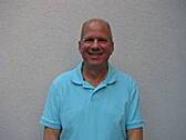 Thomas Kincaid Thomas Kincaid