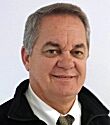 Hal Jenkins Hal Jenkins