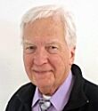 Pat Leak Pat Leak