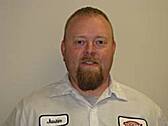 Justin Hickerson Justin Hickerson