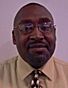 Rob Sumter Rob Sumter