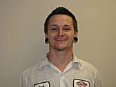 Zack Hamby Zack Hamby