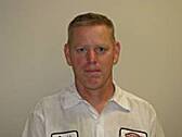 David Shugart David Shugart