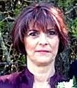 Karen King Karen King