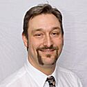 Joel Martin Joel Martin