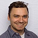 Mike Zydel Mike Zydel