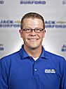 Adam Bankston Adam Bankston