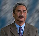 Alan Guevarra Alan Guevarra
