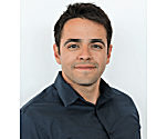 Aldo Mendez Aldo Mendez
