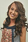 Amy Davis Amy Davis