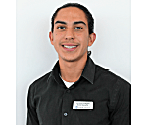 Andres Aragon Andres Aragon