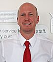 Andrew Bradshaw Andrew Bradshaw