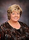 Annette Bunce Annette Bunce