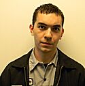 Anthony Chavez Anthony Chavez