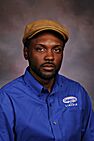 Antwon Wactor Antwon Wactor