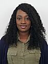 Asia Aikens Asia Aikens