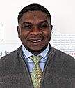 Babalola Yussaf Babalola Yussaf