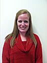 Becky Herricks Becky Herricks