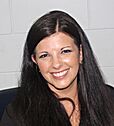 Beth Merrell Beth Merrell