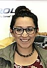 Betty Ortiz Betty Ortiz