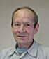 Bill Andrews Bill Andrews