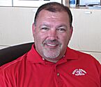 Bill Bryan Bill Bryan