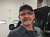 Bob Kroh Bob Kroh