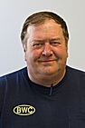 Bob Lynn Bob Lynn