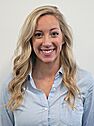 Brittney Driggers Brittney Driggers