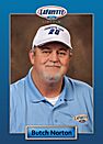 Butch Norton Butch Norton