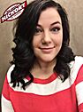 Candice Leatherman Candice Leatherman