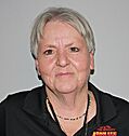 Carole Petty Carole Petty