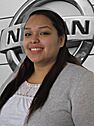 Cecilia Jimenez Cecilia Jimenez