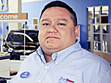 Cesar Lopez Cesar Lopez